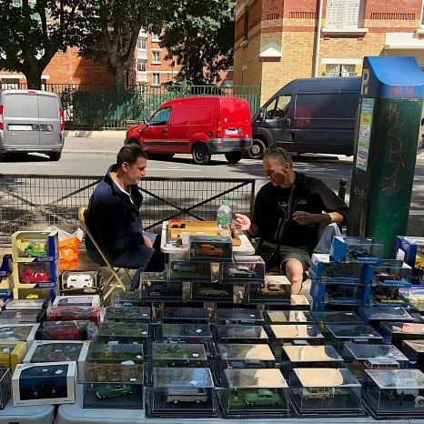 IMG_0207.JPG?type=w466