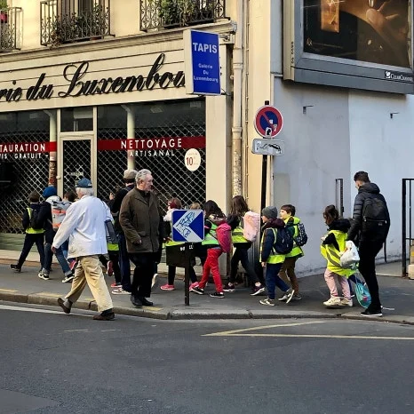 IMG_0184.JPG?type=w466