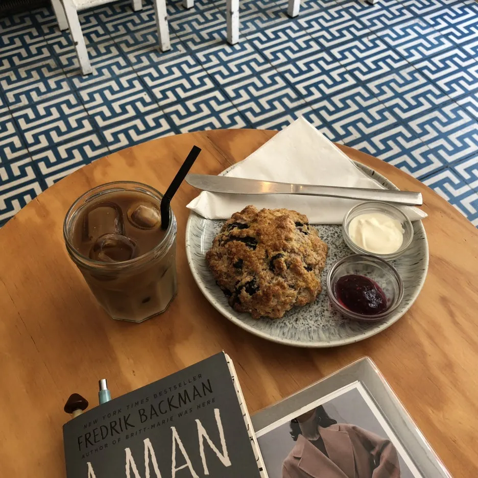 IMG_2926.jpg?type=w1