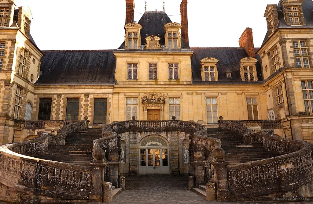 이미지 04.JPG