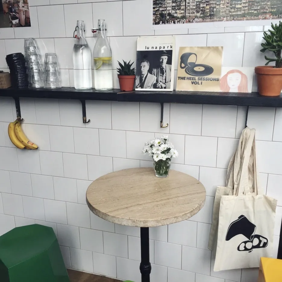 IMG_2435.jpg?type=w1