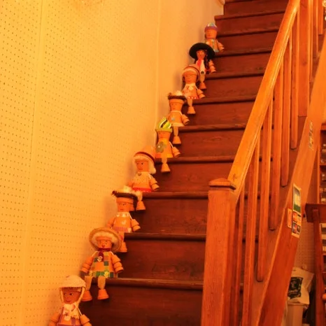 SE-582cf517-7e7a-41ec-8c6c-db2451aea11d.jpg?type=w466