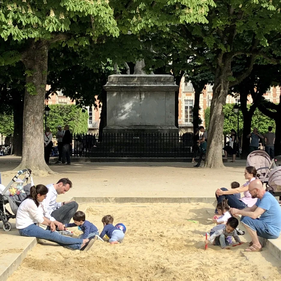 IMG_8837.jpg?type=w1