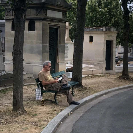 IMG_12.jpg?type=w466