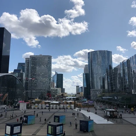 IMG_2499_2.jpg?type=w466