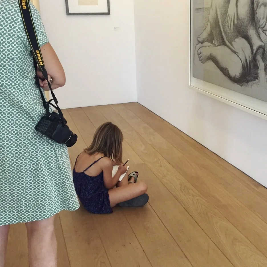 IMG_4611.jpg?type=w1