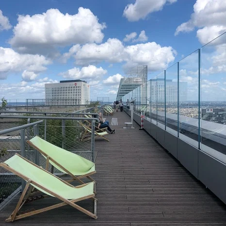 IMG_2527.jpg?type=w466