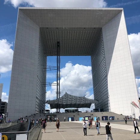 IMG_2540.jpg?type=w466