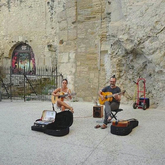 SE-03d65bc9-1a37-4afb-961c-dd13510af155.jpg?type=w1