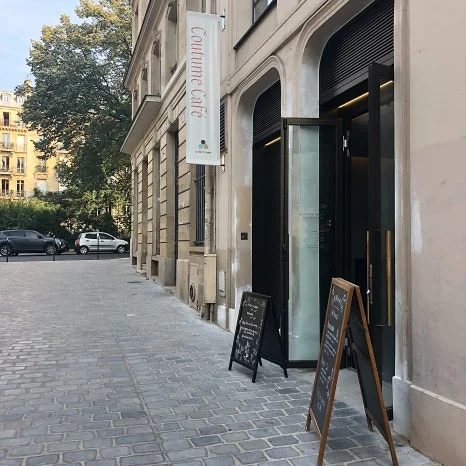 IMG_5820.jpg?type=w466