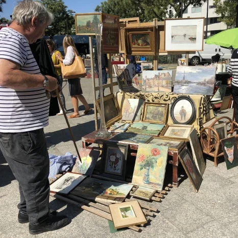 IMG_5637.jpg?type=w466