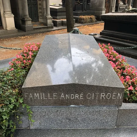 IMG_19.jpg?type=w466