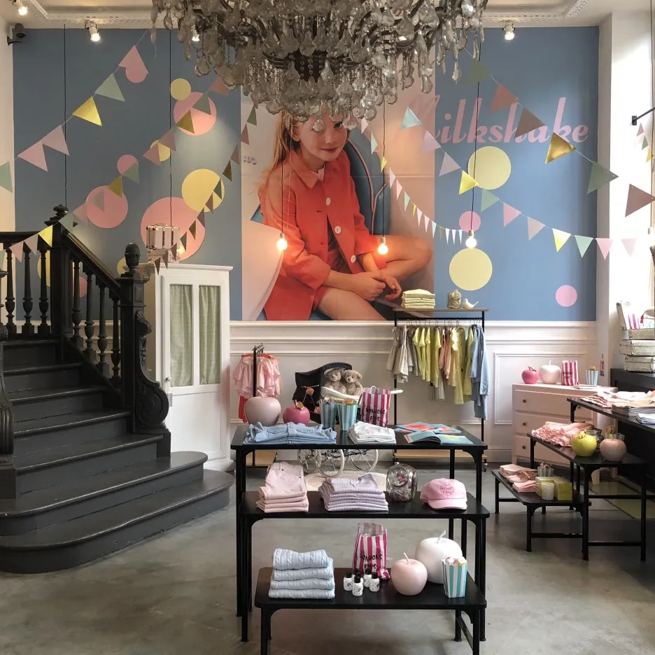 IMG_3061.jpg?type=w1