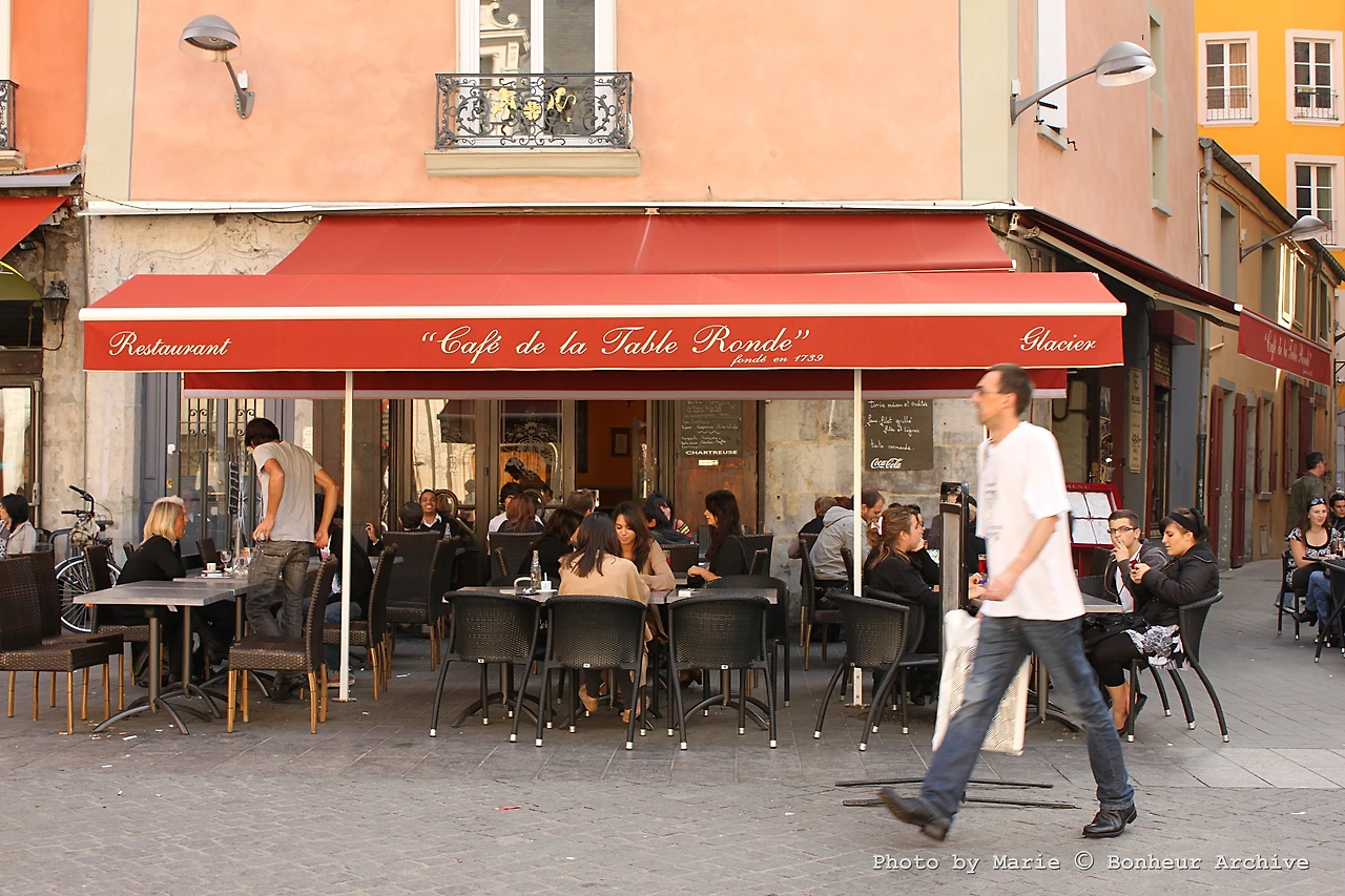 이미지 03.JPG