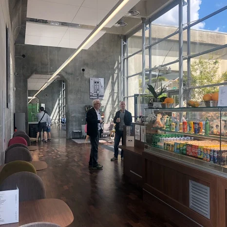 IMG_2525.jpg?type=w466