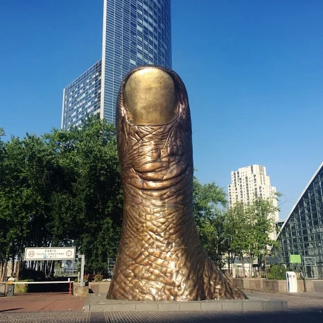 IMG_4393.JPG?type=w466