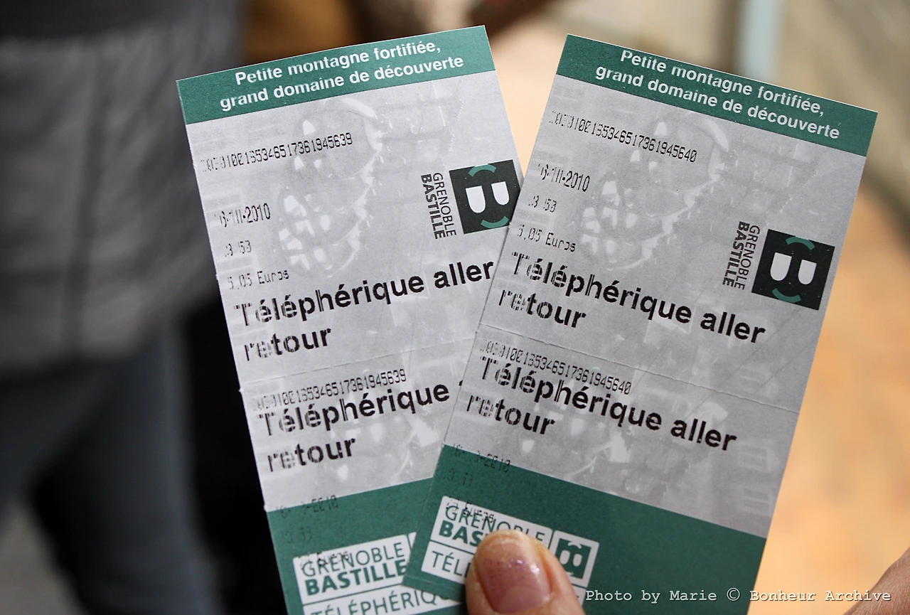 이미지 09.JPG