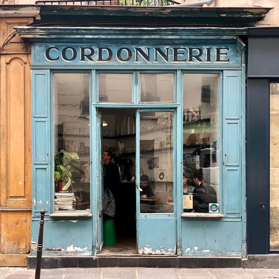 SE-adf2bc58-539b-434f-9364-a9030dfe7f62.jpg?type=w1