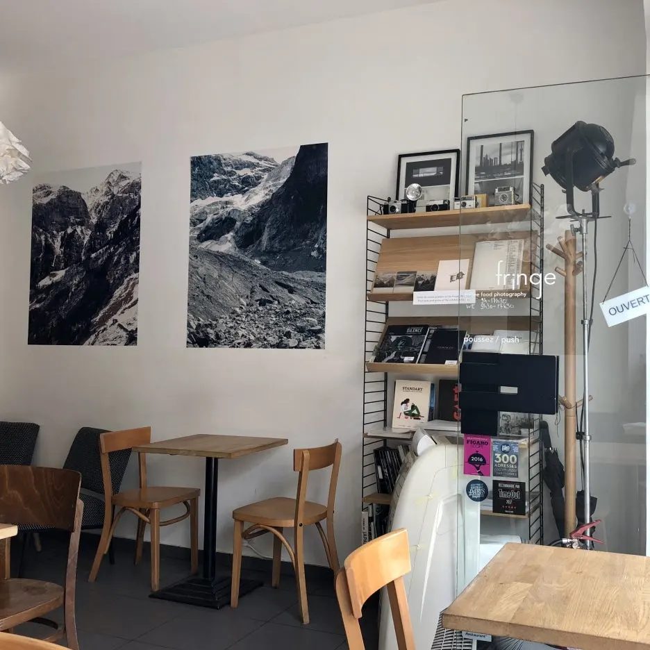 IMG_2735.jpg?type=w1