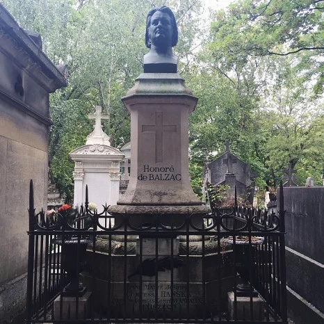 IMG_4512.JPG?type=w466