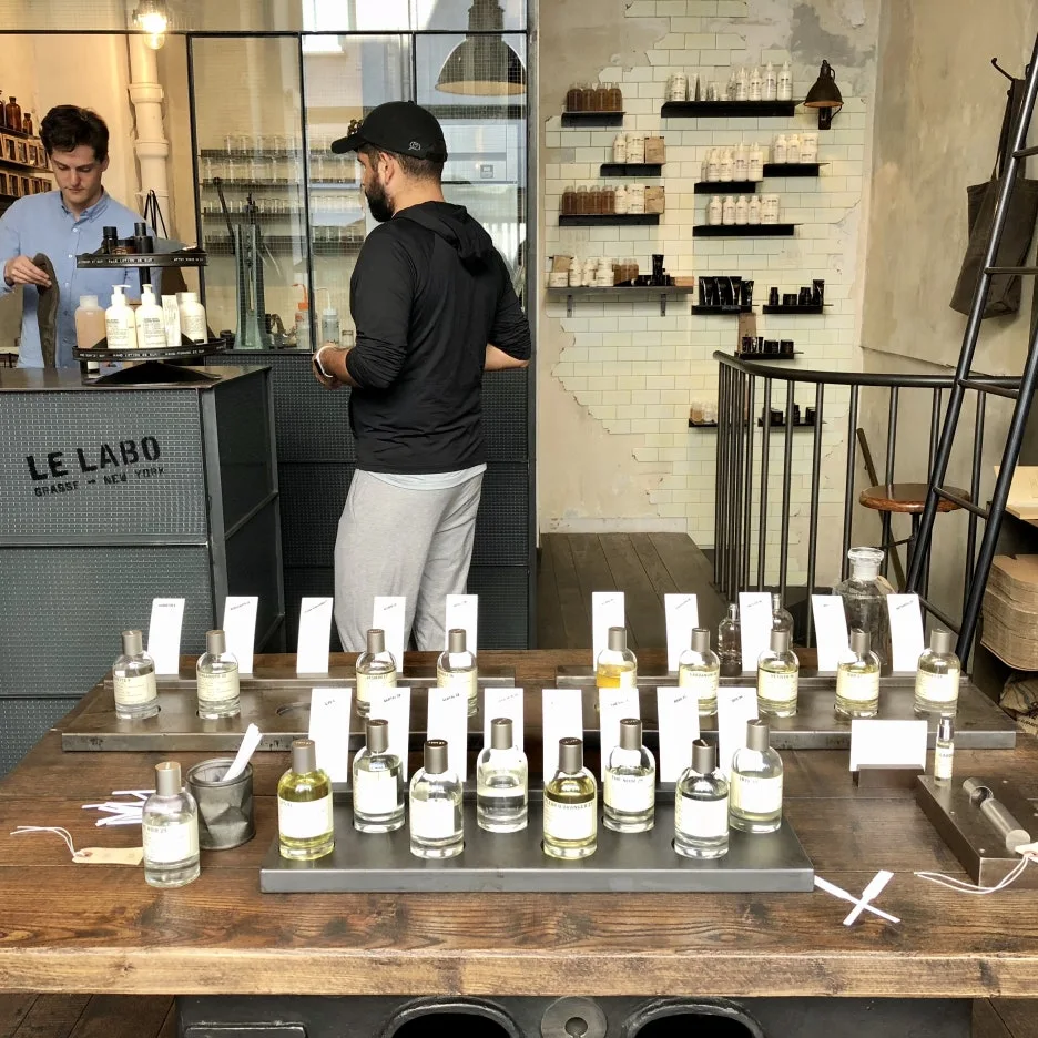 IMG_2360.jpg?type=w1