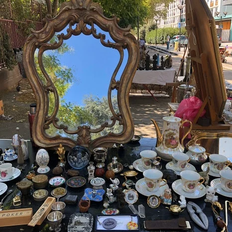 IMG_5659.jpg?type=w466