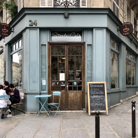 IMG_3169.jpg?type=w466