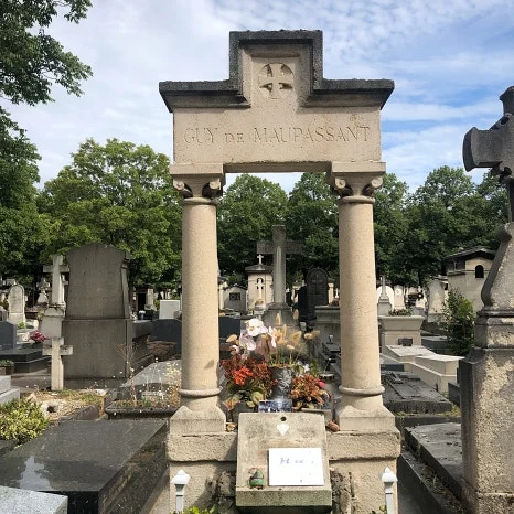 IMG_20.jpg?type=w466