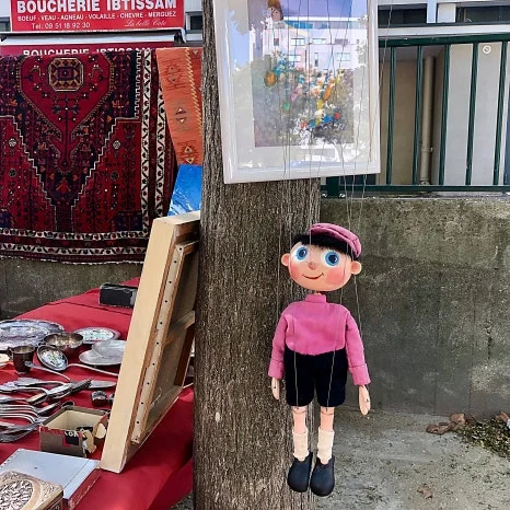 IMG_0210.JPG?type=w466