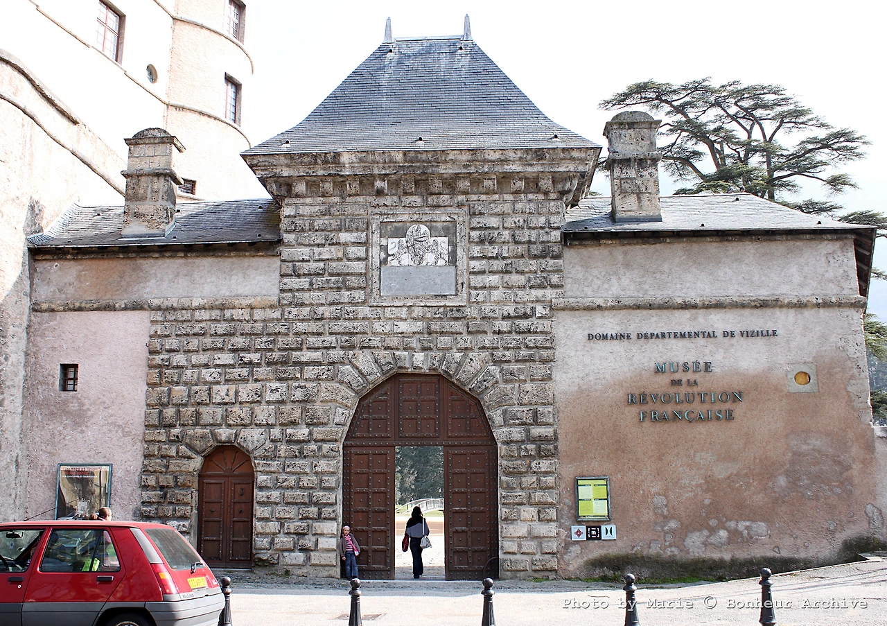 이미지 15.JPG