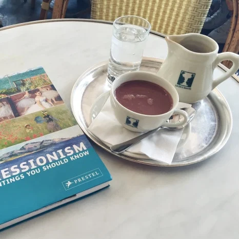 IMG_4086.jpg?type=w466