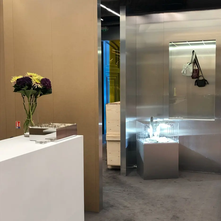 IMG_3076.jpg?type=w1