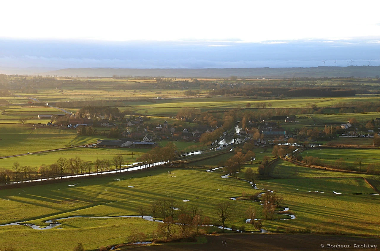 이미지 10.JPG