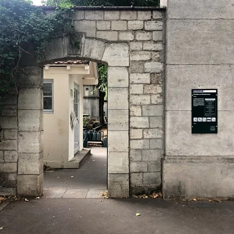 IMG_16.jpg?type=w466