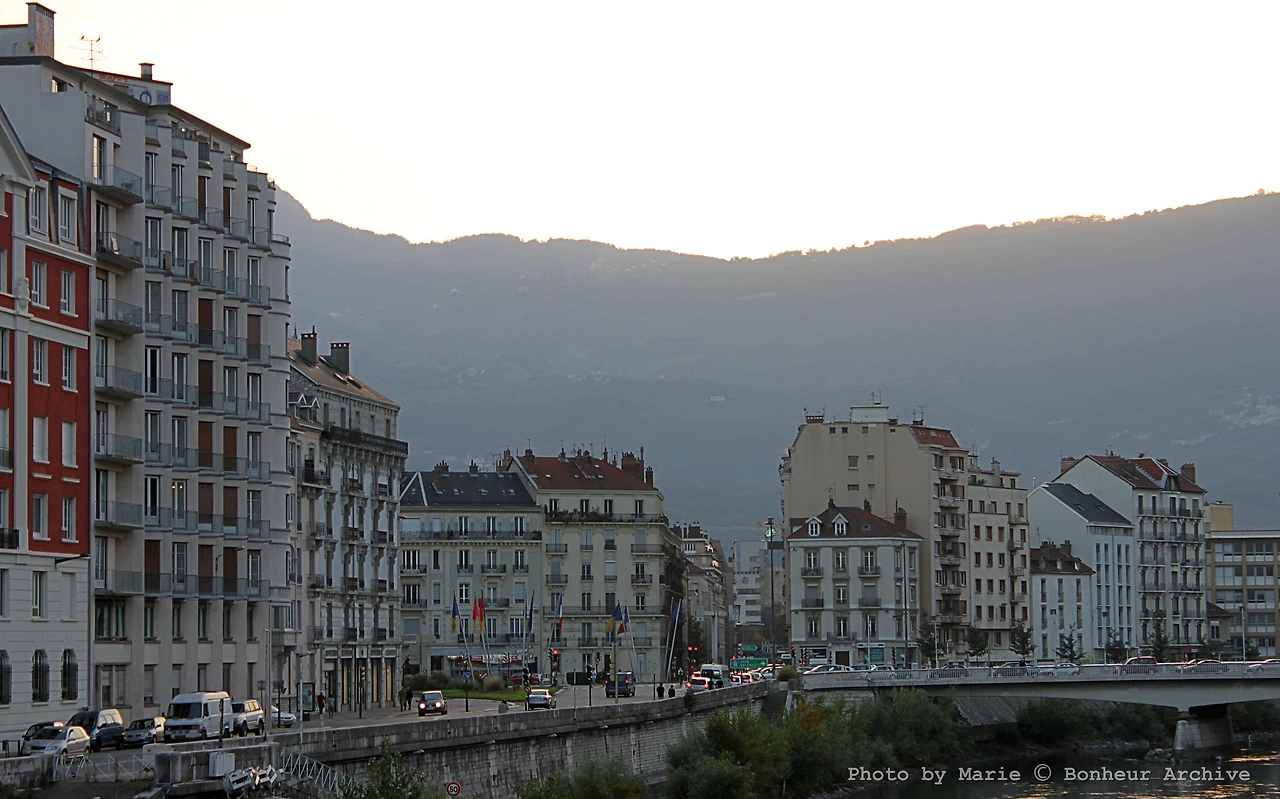 이미지 07.JPG