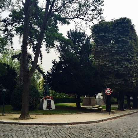 IMG_4529.jpg?type=w466