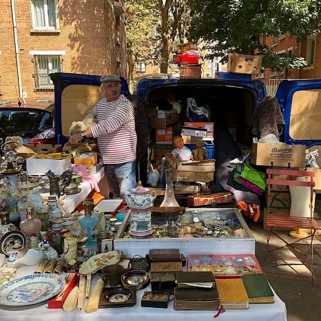 IMG_0206.JPG?type=w466