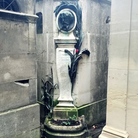 IMG_4508.JPG?type=w466