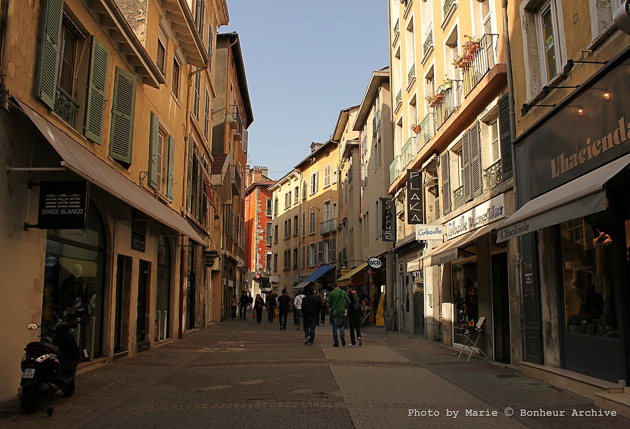 이미지 02.JPG