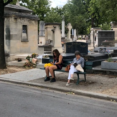 IMG_11.jpg?type=w466