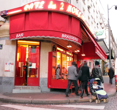 SE-1dc288fb-d34c-4825-b830-1cf5e1aade0b.jpg?type=w466