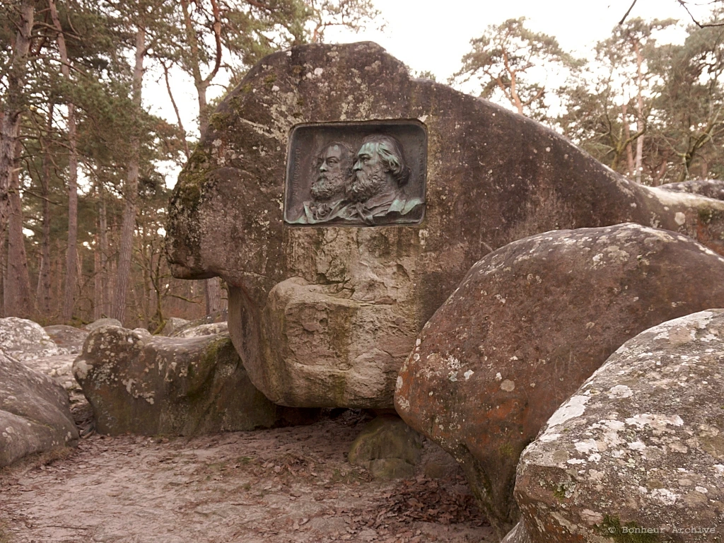 이미지 14.JPG