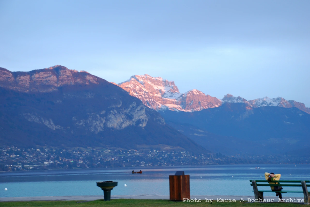 이미지 01.JPG