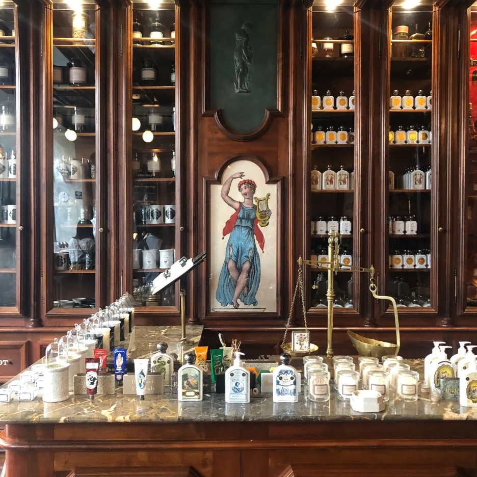 IMG_2607.JPG?type=w1