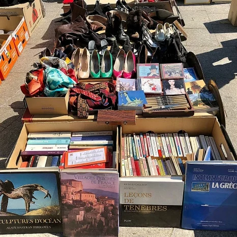 IMG_0218.JPG?type=w466