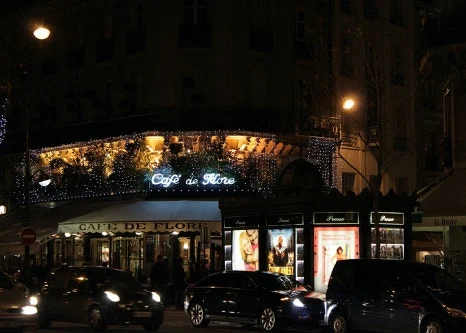 IMG_0731.JPG?type=w466