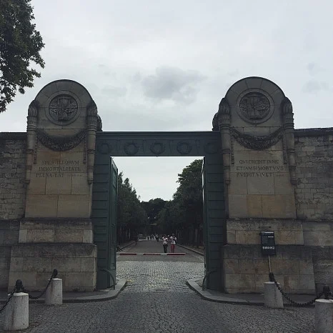 IMG_4499.JPG?type=w466