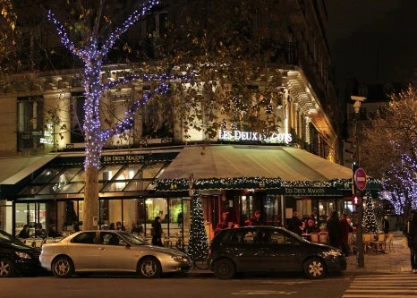 IMG_0733.JPG?type=w466