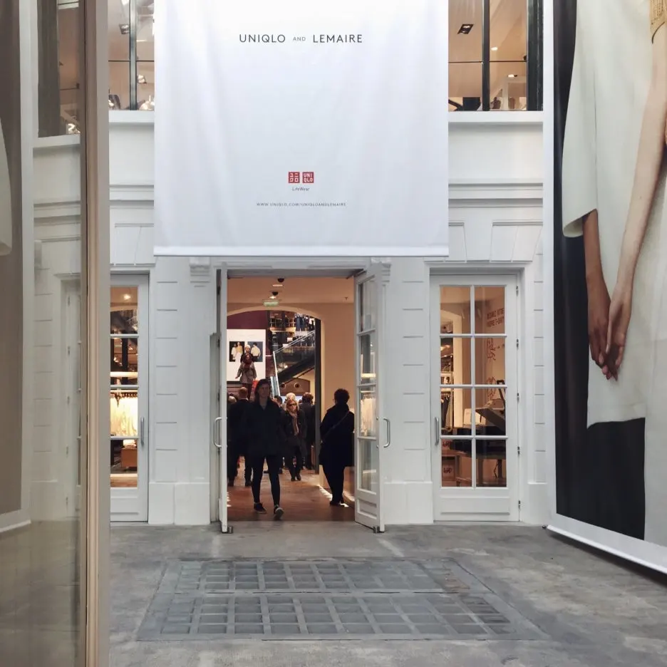 IMG_2014.jpg?type=w1