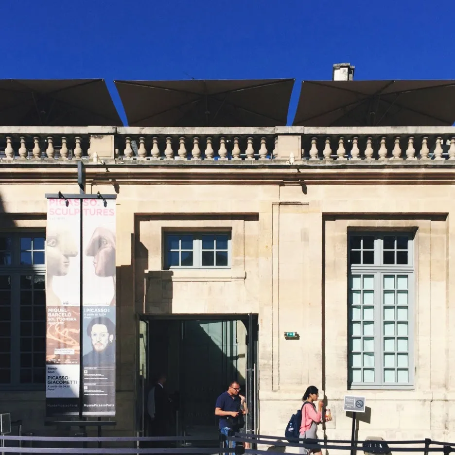 SE-6b180fb6-cc15-4e53-add0-ae157e3b5d6a.jpg?type=w1